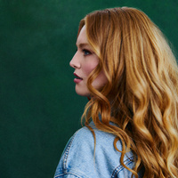 Thumbnail for the Freya Ridings - Blood Orange link, provided by host site