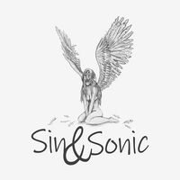 Thumbnail for the Sin - Blood, Sex, and Wine link, provided by host site
