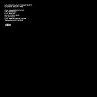 Thumbnail for the Clouds - Blood Skating - Original Mix link, provided by host site