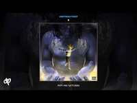 Thumbnail for the UnoTheActivist - Blood Sweat & Tears [8] link, provided by host site
