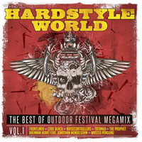 Thumbnail for the Digital Punk - Blood, Sweat & Tears - Radio Edit link, provided by host site