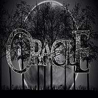 Thumbnail for the Oracle - Blood Sweat Years link, provided by host site