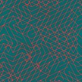Thumbnail for the Jefre Cantu-Ledesma - Blood Variations I link, provided by host site