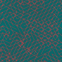 Thumbnail for the Jefre Cantu-Ledesma - Blood Variations II link, provided by host site