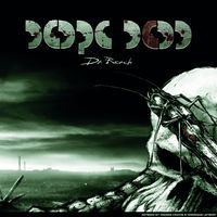 Thumbnail for the Dope D.O.D - Bloodbath link, provided by host site