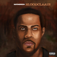 Thumbnail for the NapsNdreds - Bloodclaat!!! link, provided by host site