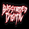 Thumbnail for the Vital Techniques - Bloodclart link, provided by host site