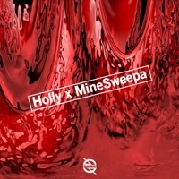 Thumbnail for the Holly - Bloodclat link, provided by host site