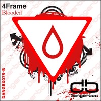 Image of 4Frame linking to their artist page due to link from them being at the top of the main table on this page