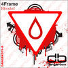 Thumbnail for the 4Frame - Blooded link, provided by host site