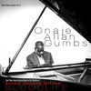 Thumbnail for the Onaje Allan Gumbs - Bloodlife: Solo Piano Improvisations Based On the Melodies of Ronald Shannon Jackson link, provided by host site