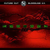 Thumbnail for the Future Cut - Bloodline link, provided by host site