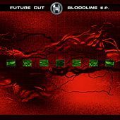 Thumbnail for the Future Cut - Bloodline link, provided by host site
