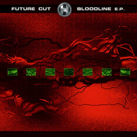 Thumbnail for the Future Cut - Bloodline link, provided by host site