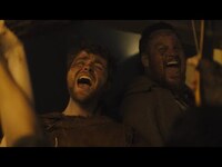 Thumbnail for the Alex Warren - Bloodline (with Jelly Roll) link, provided by host site