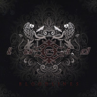 Thumbnail for the Lucid - Bloodlines link, provided by host site