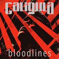 Image of Caligula linking to their artist page due to link from them being at the top of the main table on this page