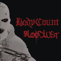 Thumbnail for the Body Count - Bloodlust link, provided by host site