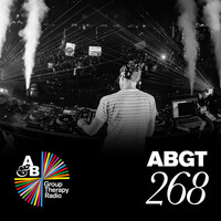 Thumbnail for the Jerome Isma-Ae - Bloodmoon (ABGT268) link, provided by host site