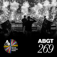 Thumbnail for the Jerome Isma-Ae - Bloodmoon (ABGT269) link, provided by host site