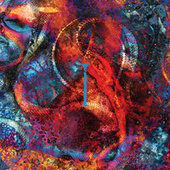 Thumbnail for the Converge - Bloodmoon: I link, provided by host site