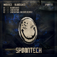 Thumbnail for the Warface - Bloodshed link, provided by host site
