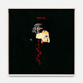 Thumbnail for the Amir Obe - Bloodshot link, provided by host site