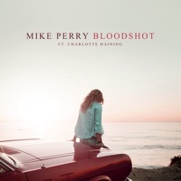 Thumbnail for the Mike Perry - Bloodshot link, provided by host site