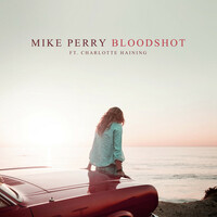 Thumbnail for the Mike Perry - Bloodshot link, provided by host site