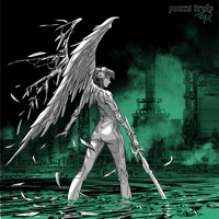 Image of Yours Truly linking to their artist page due to link from them being at the top of the main table on this page
