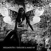 Thumbnail for the Hellmouth - Bloodstains link, provided by host site