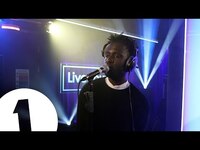 Thumbnail for the Kwabs - Bloodstream link, provided by host site