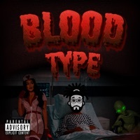 Thumbnail for the Juan G. - Bloodtype link, provided by host site