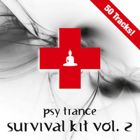 Thumbnail for the X-Wave - Bloody Day link, provided by host site