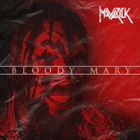 Thumbnail for the Maverick - Bloody Mary link, provided by host site