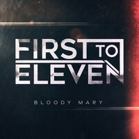 Thumbnail for the First to Eleven - Bloody Mary link, provided by host site