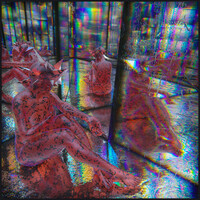 Thumbnail for the Isaac Zale - Bloody Mary link, provided by host site