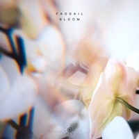 Thumbnail for the Faodail - Bloom link, provided by host site