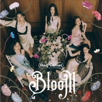 Thumbnail for the Red Velvet - Bloom link, provided by host site