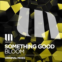 Thumbnail for the Something Good - Bloom link, provided by host site