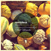 Thumbnail for the ComplexA - Bloom link, provided by host site