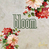 Thumbnail for the Gardiner Sisters - Bloom link, provided by host site