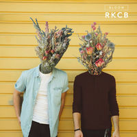 Thumbnail for the rkcb - Bloom link, provided by host site