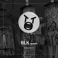 Thumbnail for the BLK - Bloom link, provided by host site