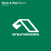 Image of Norin & Rad linking to their artist page due to link from them being at the top of the main table on this page