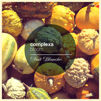 Image of ComplexA linking to their artist page due to link from them being at the top of the main table on this page