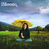 Thumbnail for the Hey Violet - Bloom link, provided by host site