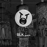 Thumbnail for the BLK - Bloom link, provided by host site