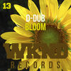 Thumbnail for the D Dub - Bloom link, provided by host site