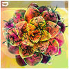 Thumbnail for the Tetra - Bloom link, provided by host site
